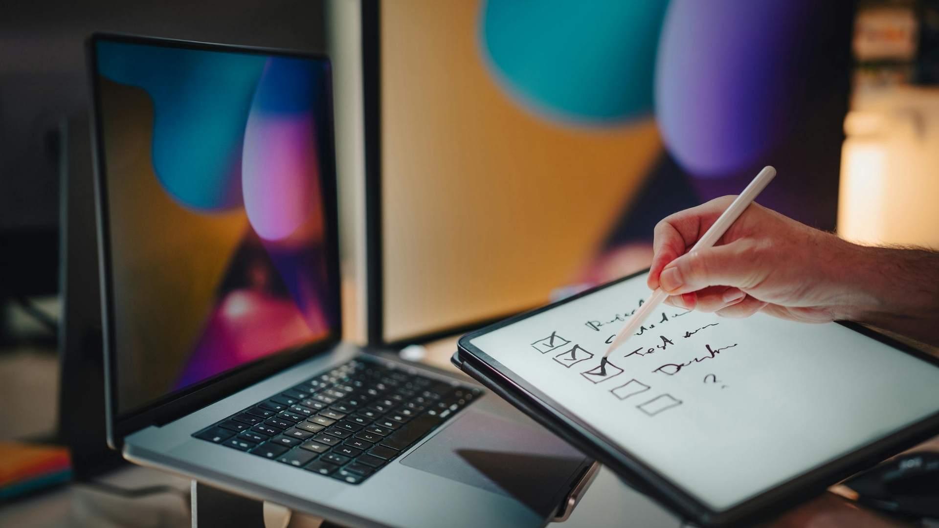 7 CMS Features You Should Never Compromise On