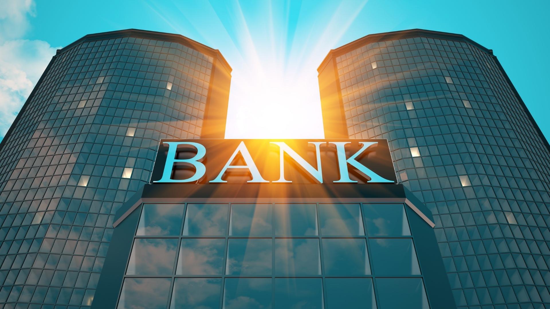 Why Mid-Market Banks Are Ditching WordPress for Good