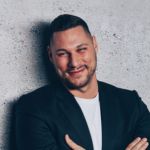 Fabian Bitter - CEO 