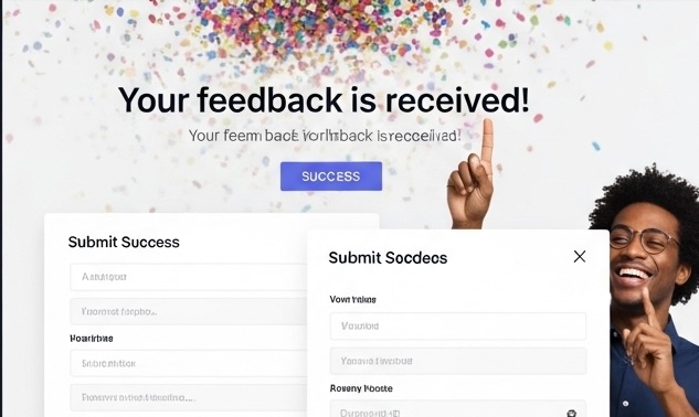 feedback.jpg