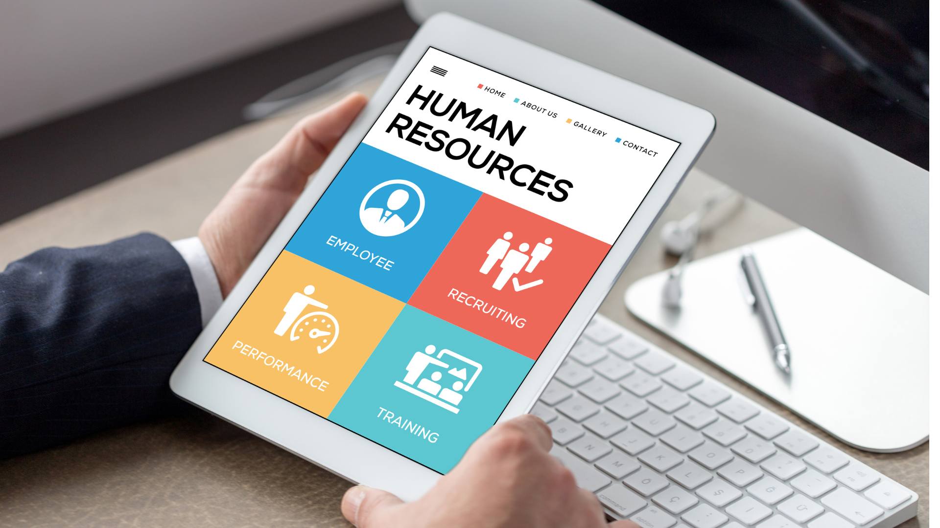 Best Practices for HR Communication to Support Organizational Success