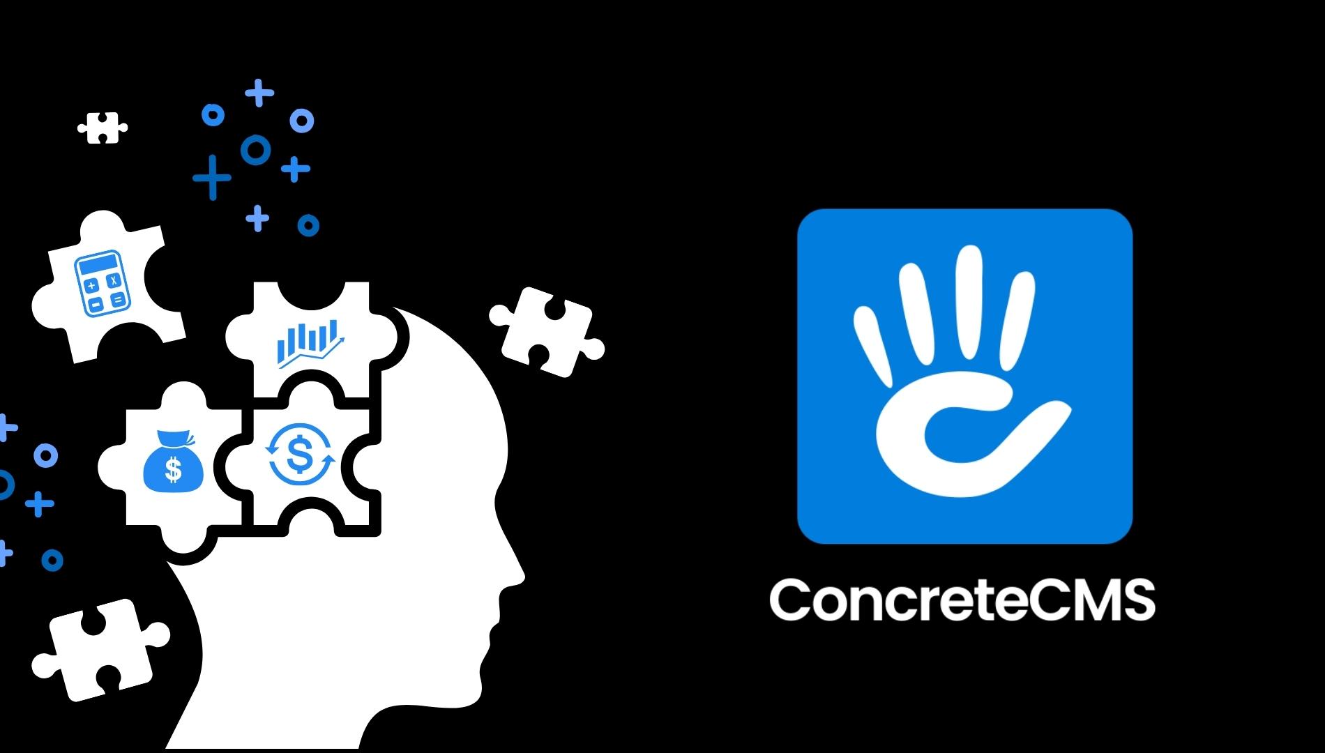 Humans Are the New API