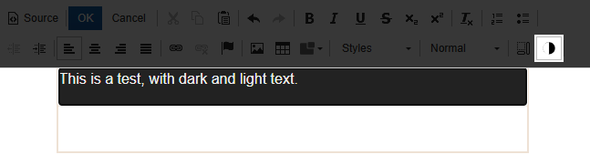 dark-mode.png